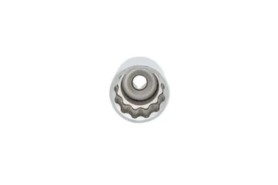 Image de KS TOOLS Douille 917.1276 Acier au chrome-vanadium 455g 37mm