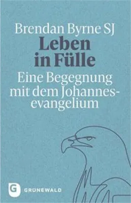 Obrázok produktu pre Leben in Fülle