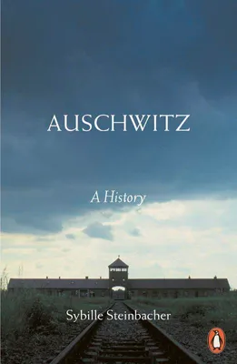 Zdjęcie produktu dla Auschwitz