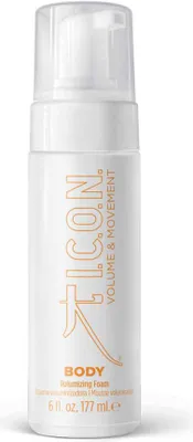 Produktbild von I.C.O.N. Body Volumizing Foam 177ml