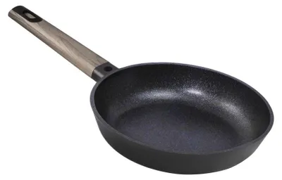 Produktbild von Cecotec Bratpfannen Polka Excellence 28 Bucket Force