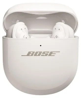 Image de Bose QuietComfort Ultra Earbuds - 2nd Gen - Casque sans fil véritable avec microphone