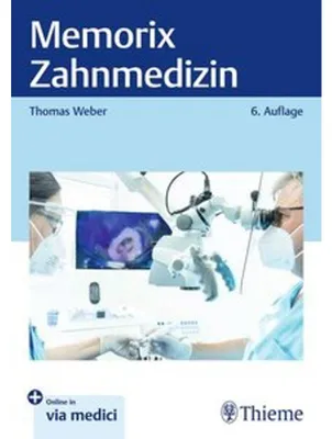 Image de Memorix Zahnmedizin