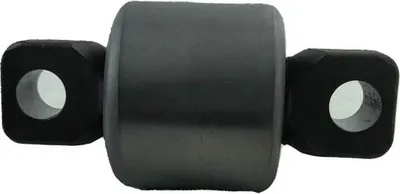 Obrázek produktu pro Pouzdro stabilizátoru se šroubem 57RS308894 BMC