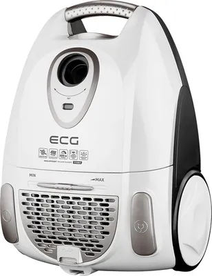 Zdjęcie produktu dla ECG VP 3189 | Odkurzacz | 800 W |   zyszczenia dywanów |   zyszczenia podłóg twardych | HEPA |
