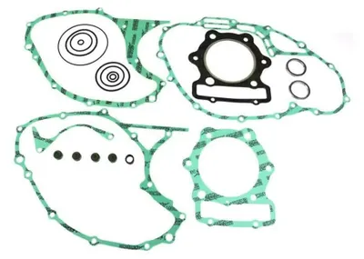 Produktbild von ATHENA P400210850520 Motor-Dichtungsvollsatz Dichtsatz