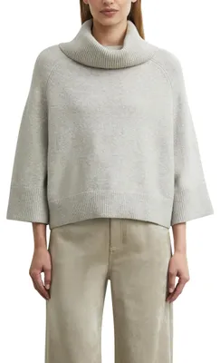 Imagen del producto de Chaqueta de punto