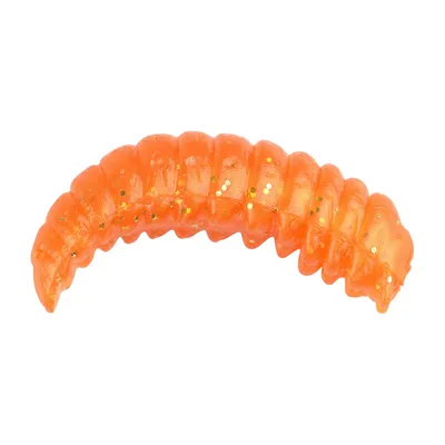 Produktbild von Spro Trout Master Camola 30mm Orange
