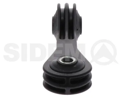 Produktbild von SIDEM Koppelstange Stabilisator für VW Golf IV Schrägheck (1J1) Vorne 63468