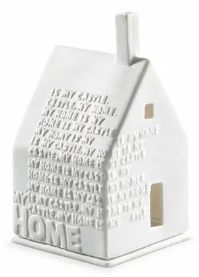Produktbild von Lichthaus - Home, KI-generiertes Bild