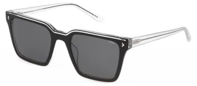 Produktbild von Lozza Sonnenbrille SL4304 09W1 53 21 145