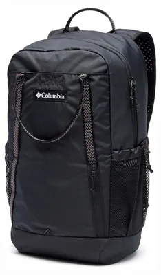 Zdjęcie produktu dla Columbia Echo Mountain 25l Backpack Czarny