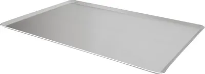 Produktbild von Matfer Bourgeat Aluminium-Backblech 60 x 40cm