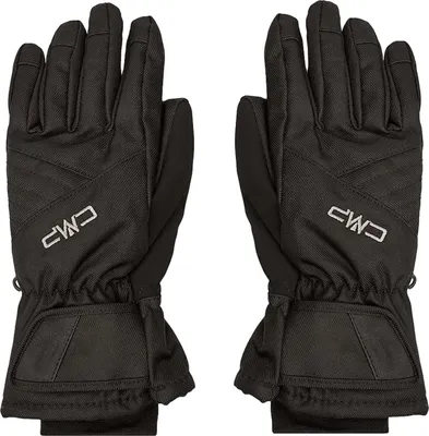Zdjęcie produktu dla Rękawiczki Campagnolo 6524827J-U901 dla Dziecięce