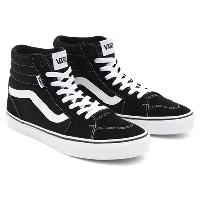 Immagine prodotto di Vans MN Filmore HI VN0A5HZLIJU1 (41/nero-bianco)