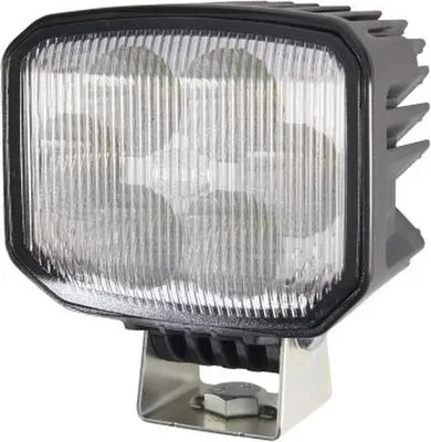 Image de Lampe Robocza Led Power Beam 1000 Compac