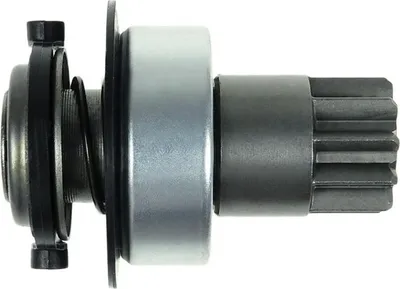 Produktbild von Anlasserfreilauf 10-Zahn AS-PL SD0058