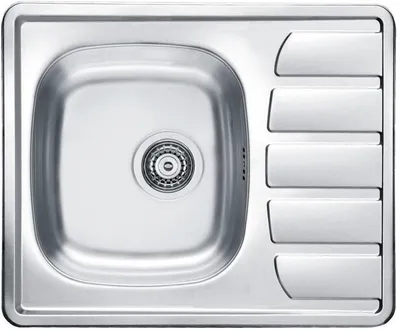 Obrázek produktu pro ALVEUS CZ ZOOM 10 lei F