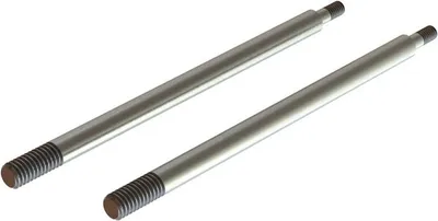 Produktbild von Arrma Shock Shaft 4x72mm (2)