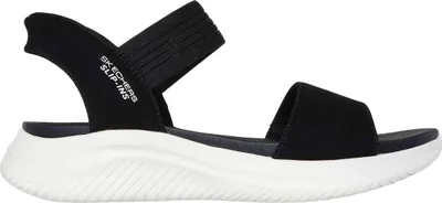 Immagine prodotto di Sandali Skechers 119804BLK da Donna