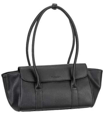 Produktbild von Seidenfelt Handtasche Nelma East West Shoulderbag 18 x 42 x 13