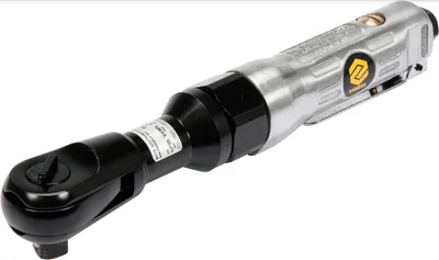 Obrázek produktu pro VOREL 81119, 1 kusů, 1,16 kg