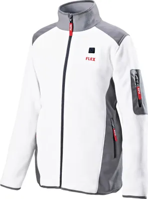 Zdjęcie produktu dla Flex 512141