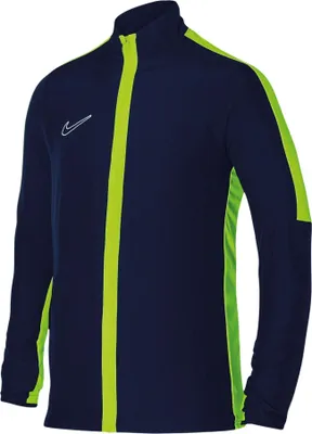 Produktbild von Nike Dri-FIT Academy 23 Trainingsjacke Herren