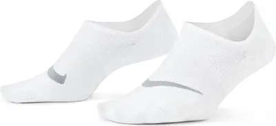 Produktbild von Nike SX5277-101 3 Paareak Socken Größe: 42-46