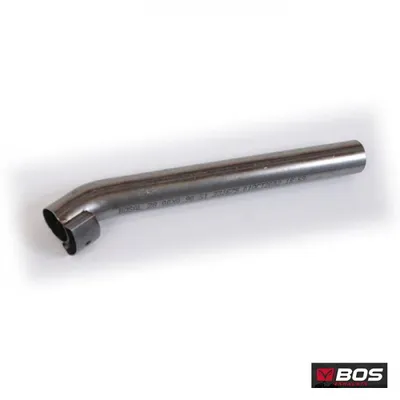 Immagine prodotto di Inserto per silenziatore BOS db-eater, 270 x 28 mm, 241001