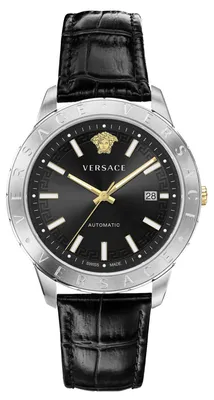 Obrázok produktu pre Pánské hodinky Versace VE2D00221 Univers
