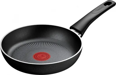 Produktbild von Bratpfanne TEFAL Force 20 cm