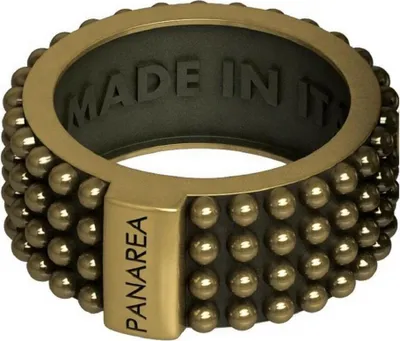 Immagine prodotto di Anello da donna Panarea AS254RU1 (14 mm)