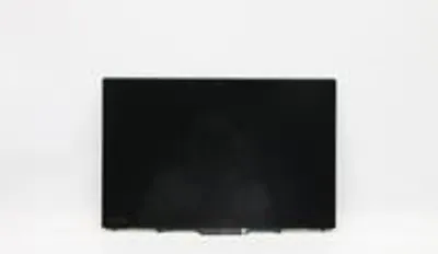 Zdjęcie produktu dla Lenovo LCD 14FHD IrCam Bezel LBO+AUO (FRU01YT245)