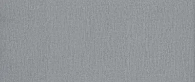A close-up, full-frame shot of a light gray textured fabric.