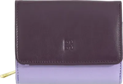 Zdjęcie produktu dla Portfel DuDu 534126060