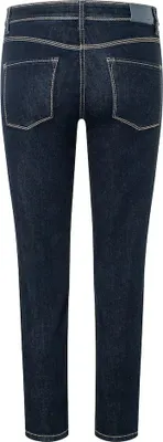 Produktbild von Piper short 5006 modern rinsed Größe 42/27