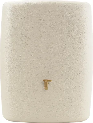 Produktbild von 4rain TERRA Wandtank 275 L, sandbeige ; 295600