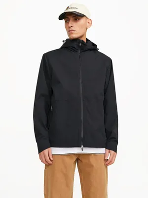 Obrázok produktu pre JACK&JONES pánska medzisezónna bunda, JORVESTERBRO