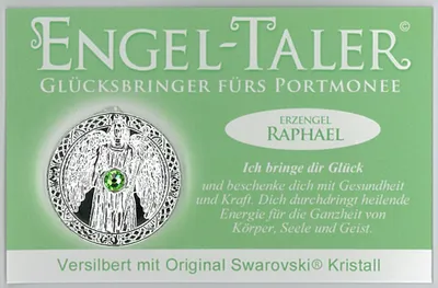 Obrázok produktu pre Anjel ''Rafael''