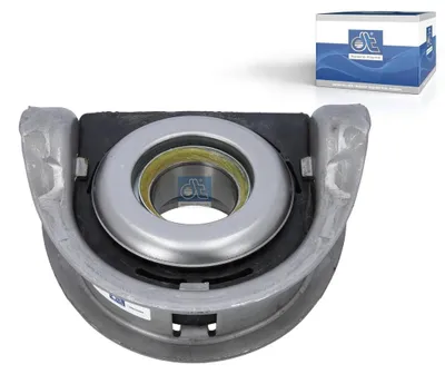 Produktbild von DT Spare Parts Kardanwellen-Mittellager 2.34059