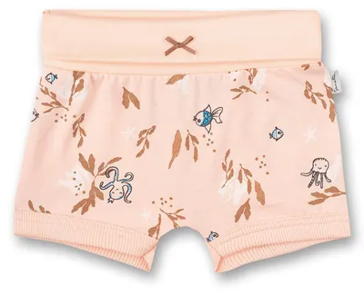 Productafbeelding van Sanetta Broek, korte model