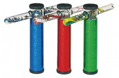 Obrázok produktu pre Goki Kalejdoskop Motion Tube - Magiczne obrazy dla dzieci