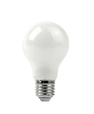 Zdjęcie produktu dla Żarówka LED E27 A60 6,5W WW FILAMENT 1608 Rabalux