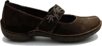 Immagine prodotto di Clarks Epic film - ballerina donna