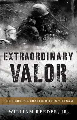 Imagen del producto de Extraordinary Valor