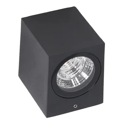 Produktbild von Außenwandlampe,Außenwandleuchten,Außenwandlaterne,Außenwandlaterne,Außenleuchten,Außenwandleuchten,Außenwandlaternen