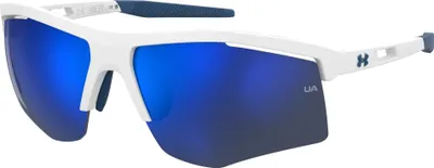 Obrázek produktu pro Under Armour Mod. Ua Flexlite_G
