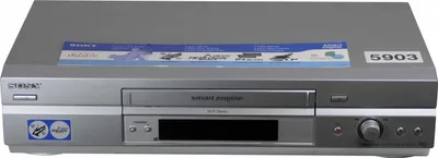 Image de Sony SLV-SE640