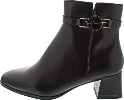Produktbild von Tamaris 1 25353 43 342 (39/mahagony)